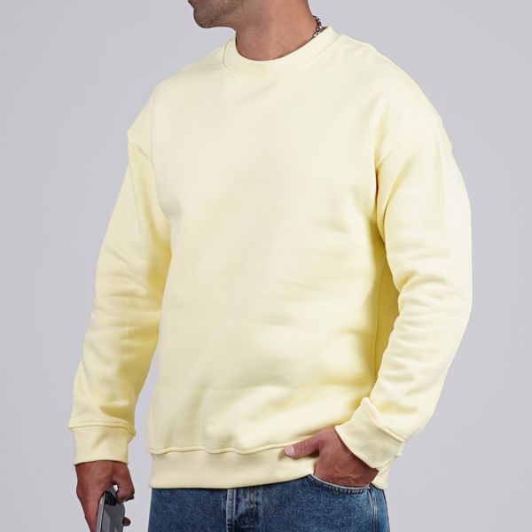 دورس بیسیک کد 141054