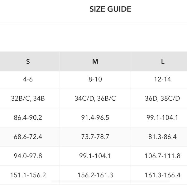 مایو بیکینی برند کاپشی cupshe  مدل ابر و بادی پاستلی