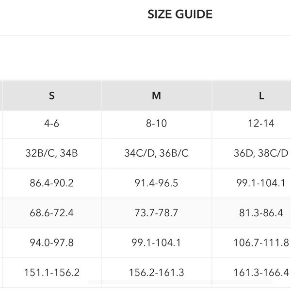 مایو بیکینی برند کاپشی cupshe مدل مشکی هالتر