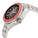 ساعت امگا سی‌مستر Planet Ocean