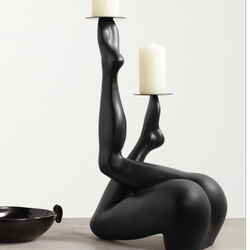 استند جاشمعی