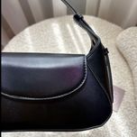 کیف بنی کد 52