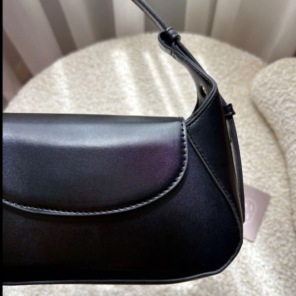 کیف بنی کد 52