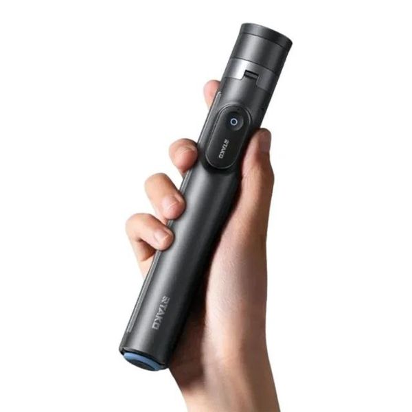 سه پایه هوشمند