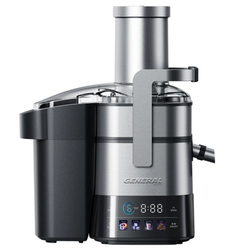 آبمیوه‌گیری 3200 وات جنرال پلاس مدل GE9875