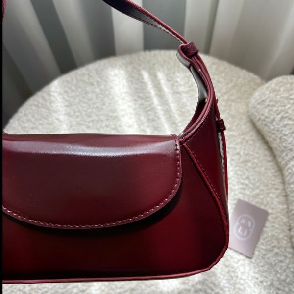 کیف بنی کد 52