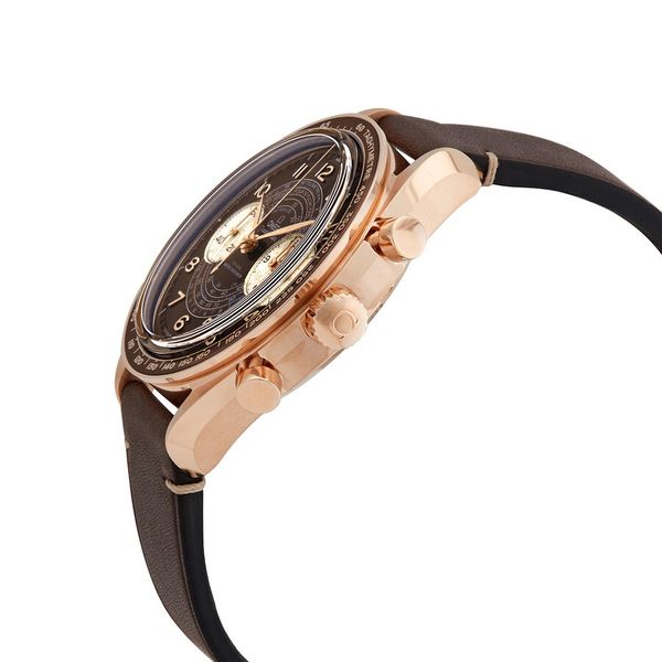 ساعت امگا اسپیدمستر