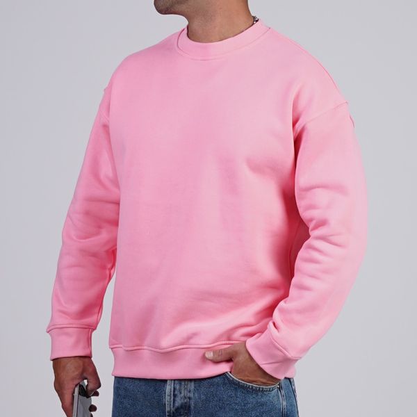 دورس بیسیک کد 141054