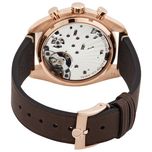 ساعت امگا اسپیدمستر