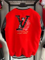 بامبر جکت LV وارداتی💀🎃