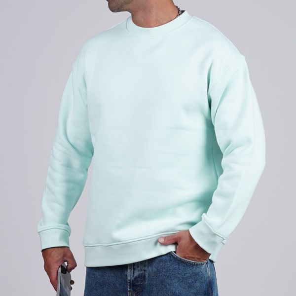 دورس بیسیک کد 141054