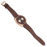 ساعت امگا اسپیدمستر