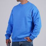 دورس بیسیک کد 141054