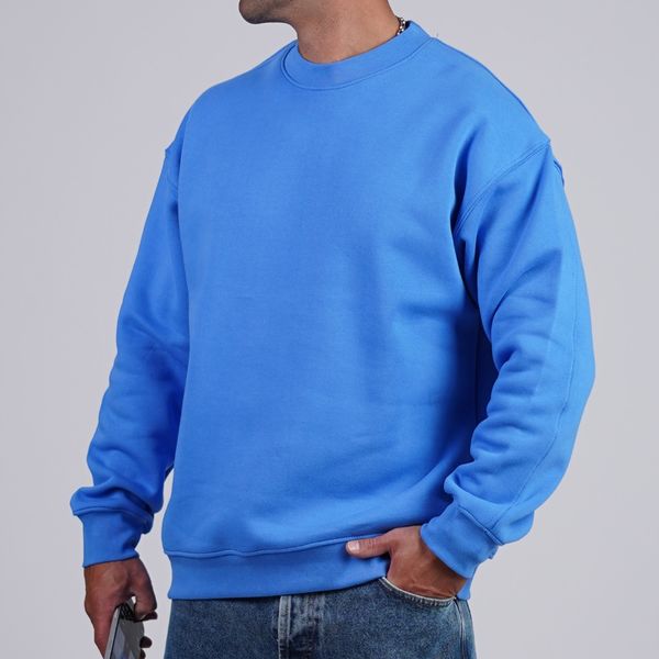 دورس بیسیک کد 141054