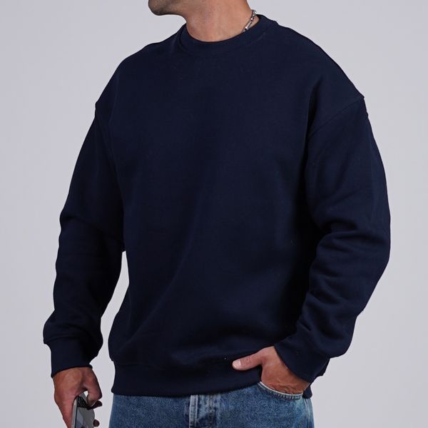 دورس بیسیک کد 141054