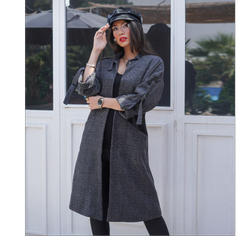 فوتر‌چهارخونه