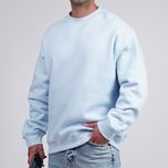 دورس بیسیک کد 141054