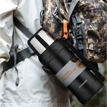 فلاسک پرودو