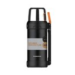 فلاسک پرودو