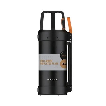 فلاسک پرودو