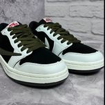 NikeTravis نایک ترویس‌ | کد: 11