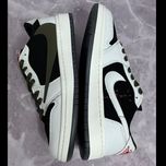 NikeTravis نایک ترویس‌ | کد: 11