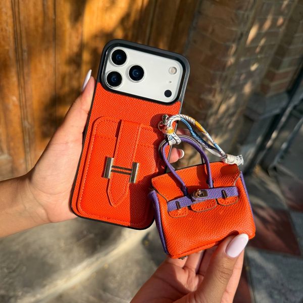 قاب Hermes Bags Birkin | قیمت + خرید