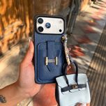قاب Hermes Bags Birkin | قیمت + خرید