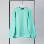 دورس بیسیک کد 141054