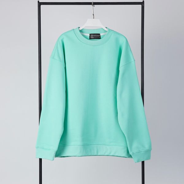 دورس بیسیک کد 141054