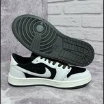 NikeTravis نایک ترویس‌ | کد: 11