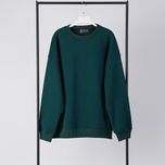 دورس بیسیک کد 141054