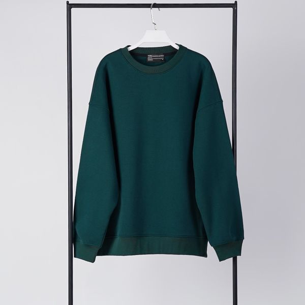 دورس بیسیک کد 141054