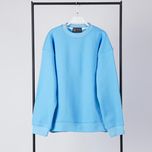 دورس بیسیک کد 141054