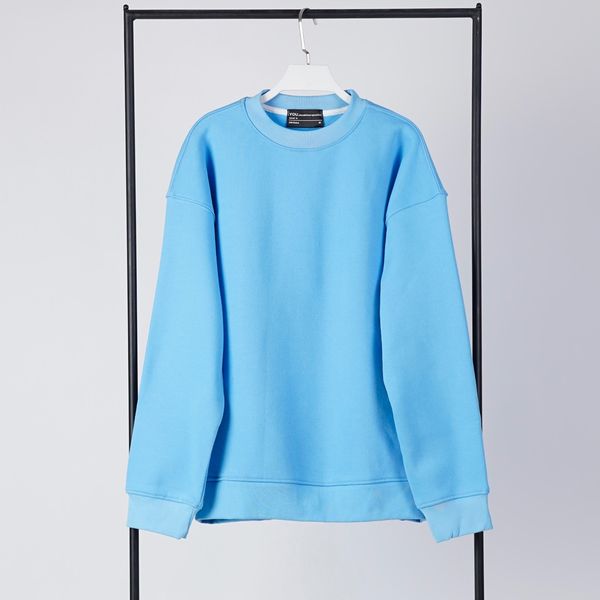 دورس بیسیک کد 141054