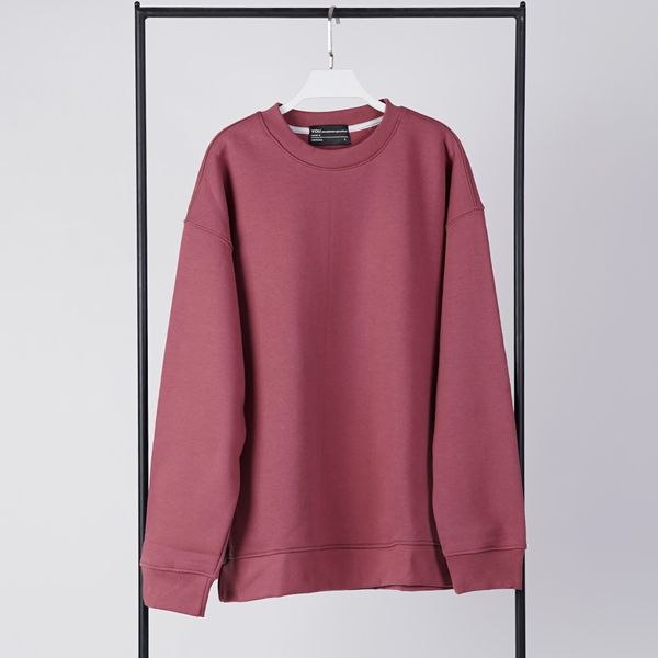 دورس بیسیک کد 141054