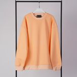 دورس بیسیک کد 141054