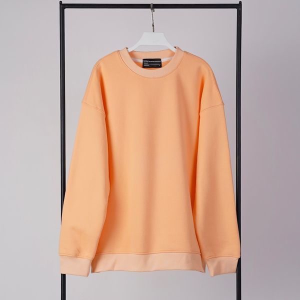 دورس بیسیک کد 141054