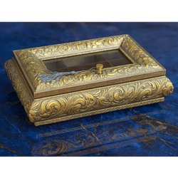 جا تیبگ 6 خانه لوکس متوسط