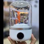 مینی واش قابل حمل پرودو