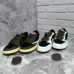 NikeTravis نایک ترویس‌ | کد: 11