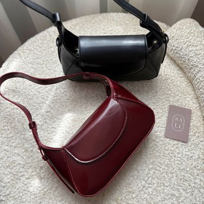 کیف بنی کد 52