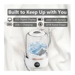 مینی واش قابل حمل پرودو