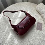 کیف بنی کد 52