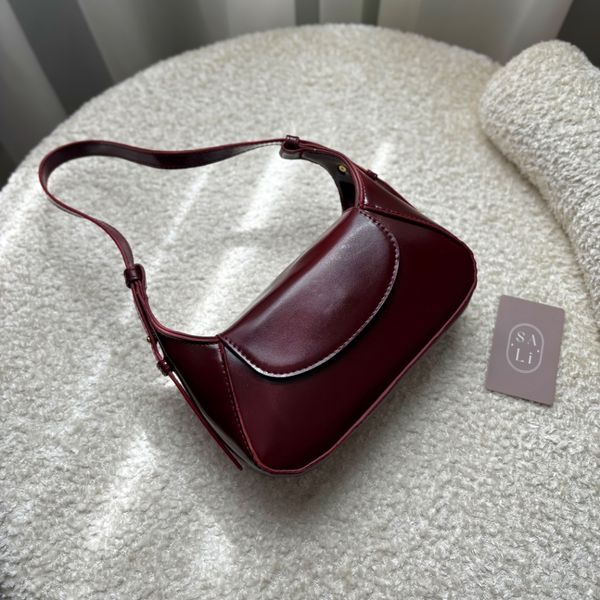 کیف بنی کد 52