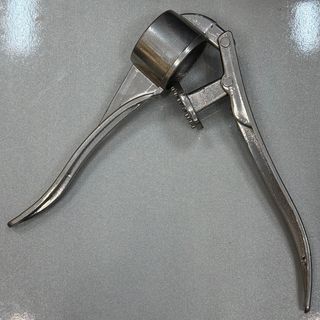 سیر له کن نیکل