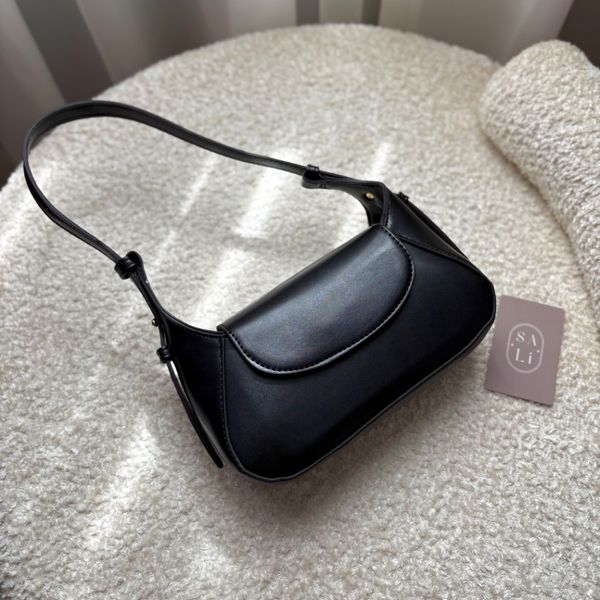 کیف بنی کد 52