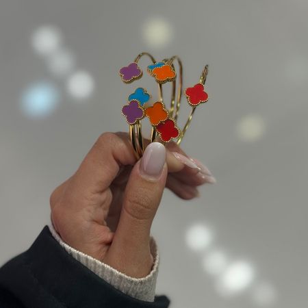 بنگل ونکلیف رنگی