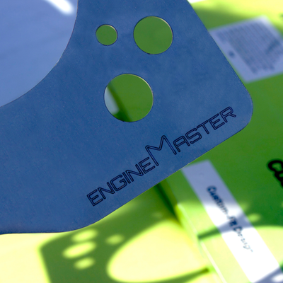 کالیبراتور سرسیلندر پیکان