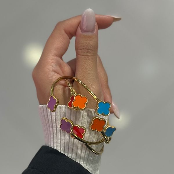 بنگل ونکلیف رنگی